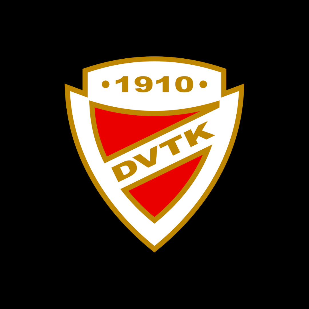 DVTK (Diósgyőri VTK)